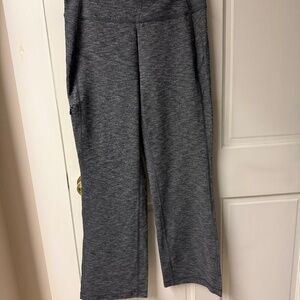 NOGA Duluth Sx29 3pair included